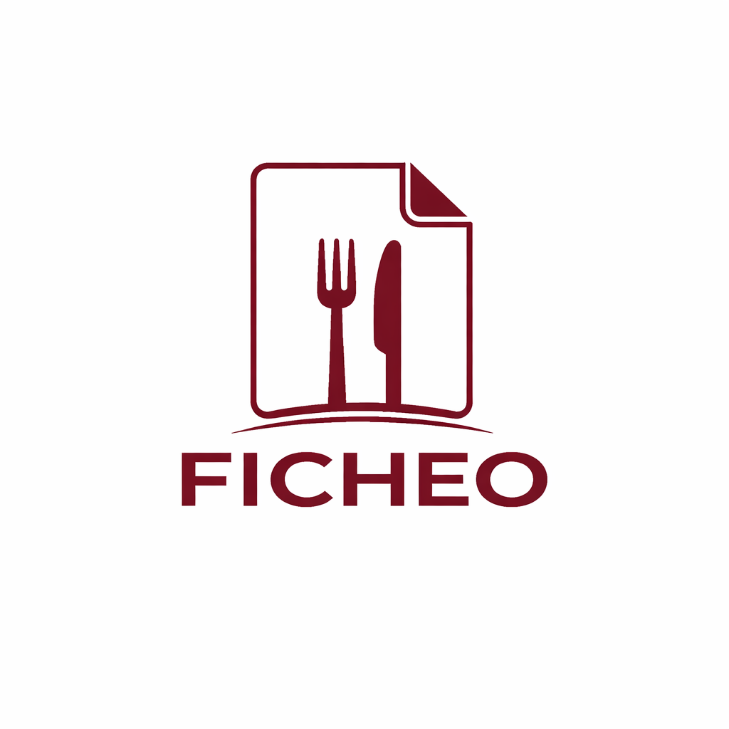 FICHEO